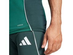 Adidas Tiro 25 Competition Sleeveless Jersey M JI8940 pánské 4