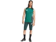 Adidas Tiro 25 Competition Sleeveless Jersey M JI8940 pánské 5
