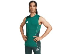 Adidas Tiro 25 Competition Sleeveless Jersey M JI8940 pánské 6