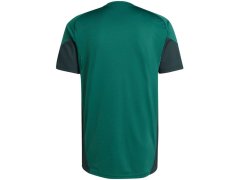 Adidas Tiro 25 Competition Training Jersey M JI8942 pánské 1