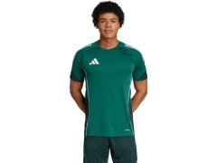 Adidas Tiro 25 Competition Training Jersey M JI8942 pánské 3