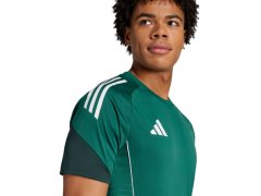 Adidas Tiro 25 Competition Training Jersey M JI8942 pánské 4