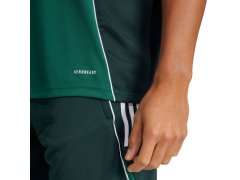 Adidas Tiro 25 Competition Training Jersey M JI8942 pánské 5
