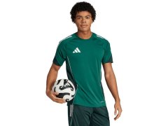 Adidas Tiro 25 Competition Training Jersey M JI8942 pánské 6
