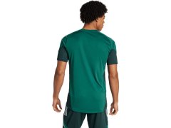Adidas Tiro 25 Competition Training Jersey M JI8942 pánské 7
