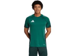 Adidas Tiro 25 Competition Training Jersey M JI8942 pánské 8
