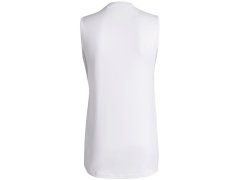 Adidas Tiro 25 Competition Sleeveless Jersey M JJ1522 pánské 1
