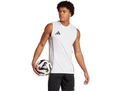 Adidas Tiro 25 Competition Sleeveless Jersey M JJ1522 pánské 3