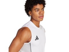 Adidas Tiro 25 Competition Sleeveless Jersey M JJ1522 pánské 4