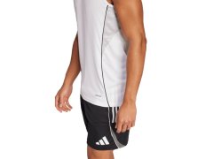 Adidas Tiro 25 Competition Sleeveless Jersey M JJ1522 pánské 5
