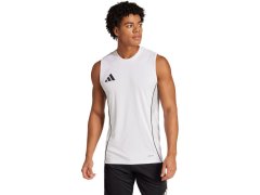 Adidas Tiro 25 Competition Sleeveless Jersey M JJ1522 pánské 6