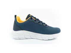 Boty Skechers Bobs B Flex Icy Edge M 118109/NVY 4