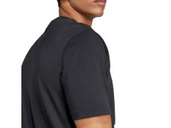 Adidas Essentials Big Logo Single Jersey Tee M JE8945 pánské 3