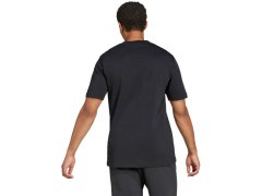 Adidas Essentials Big Logo Single Jersey Tee M JE8945 pánské 4