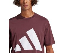 Tričko adidas Essentials Big Logo M JE8939 pánské 2