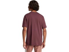 Tričko adidas Essentials Big Logo M JE8939 pánské 4
