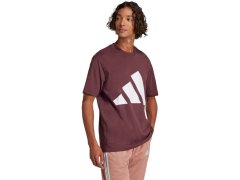 Tričko adidas Essentials Big Logo M JE8939 pánské 5