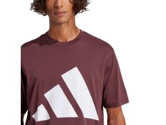 Tričko adidas Essentials Big Logo M JE8939 pánské 6