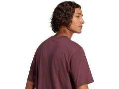 Tričko adidas Essentials Big Logo M JE8939 pánské 7