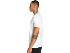 Puma Team Rise Logo Jersey Cotton M 658705 04 pánské 2