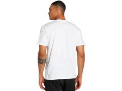 Puma Team Rise Logo Jersey Cotton M 658705 04 pánské 5