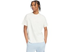 Adidas All M T-shirt IV5217 pánské 1