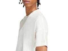 Adidas All M T-shirt IV5217 pánské 2