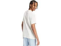 Adidas All M T-shirt IV5217 pánské 4