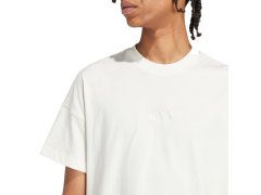 Adidas All M T-shirt IV5217 pánské 5