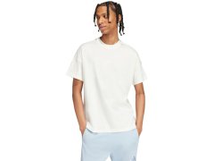 Adidas All M T-shirt IV5217 pánské 8