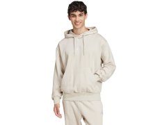 Mikina adidas Essentials Feelcozy Fleece M IN6067 pánské 1