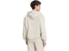 Mikina adidas Essentials Feelcozy Fleece M IN6067 pánské 4