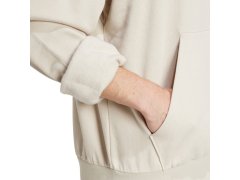 Mikina adidas Essentials Feelcozy Fleece M IN6067 pánské 6