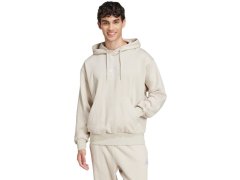 Mikina adidas Essentials Feelcozy Fleece M IN6067 pánské 8