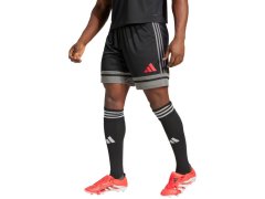 Šortky adidas Squadra 25 M JN4447 2