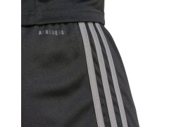 Šortky adidas Squadra 25 M JN4447 3