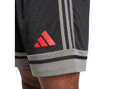 Šortky adidas Squadra 25 M JN4447 4