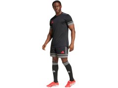 Šortky adidas Squadra 25 M JN4447 5