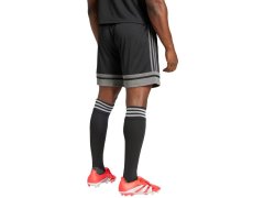 Šortky adidas Squadra 25 M JN4447 6