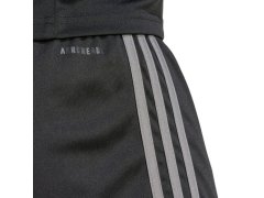 Šortky adidas Squadra 25 M JN4447 8