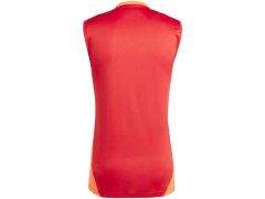 Adidas Tiro 24 Competition Training Sleeveless Jersey M IR5474 pánské 1