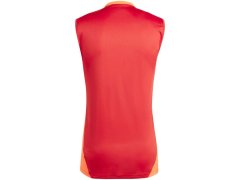 Adidas Tiro 24 Competition Training Sleeveless Jersey M IR5474 pánské 2