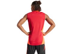 Adidas Tiro 24 Competition Training Sleeveless Jersey M IR5474 pánské 3