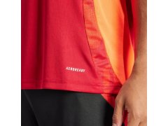 Adidas Tiro 24 Competition Training Sleeveless Jersey M IR5474 pánské 6