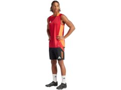 Adidas Tiro 24 Competition Training Sleeveless Jersey M IR5474 pánské 7