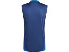 Adidas Tiro 24 Competition Training Sleeveless Jersey M IR5476 pánské 1