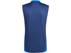 Adidas Tiro 24 Competition Training Sleeveless Jersey M IR5476 pánské 2
