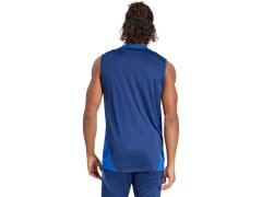 Adidas Tiro 24 Competition Training Sleeveless Jersey M IR5476 pánské 3