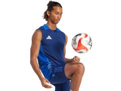Adidas Tiro 24 Competition Training Sleeveless Jersey M IR5476 pánské 4