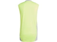 Adidas Tiro 24 Competition Training Sleeveless Jersey M IR5478 pánské 1